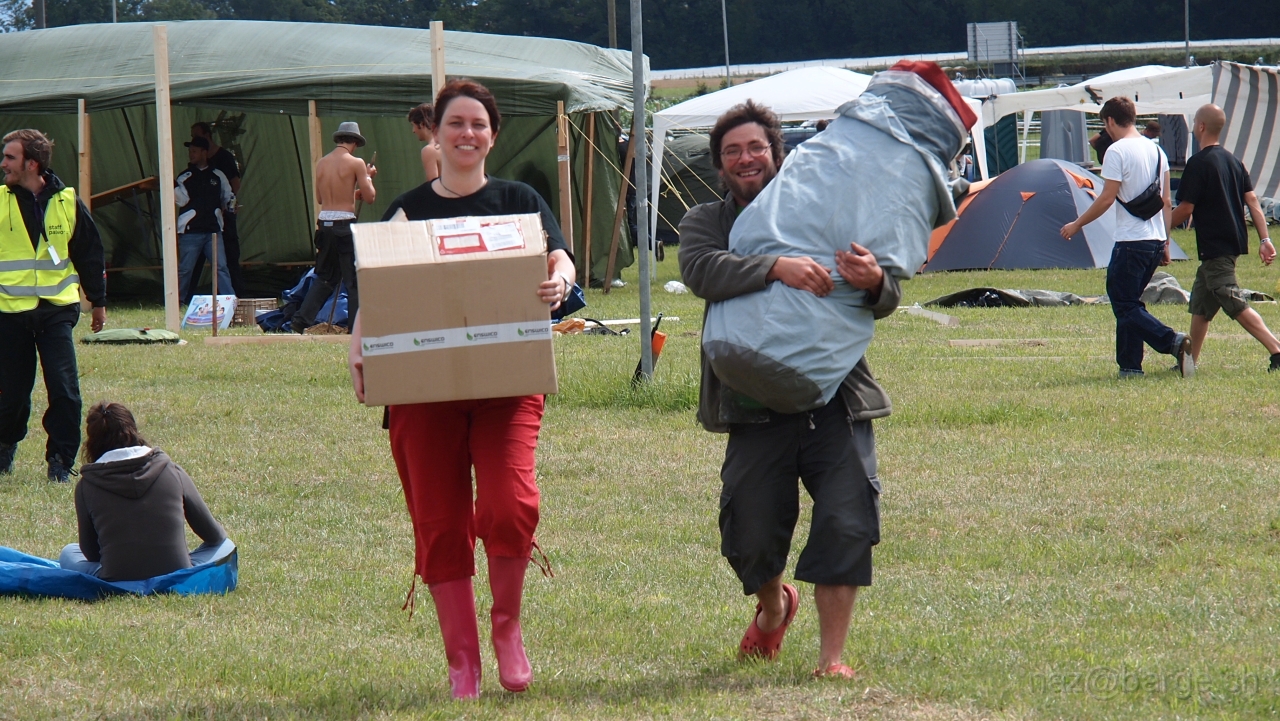 P7180566.JPG - OLYMPUS DIGITAL CAMERA         