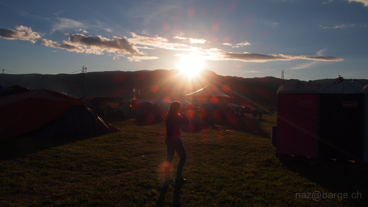 P7180568.JPG - OLYMPUS DIGITAL CAMERA         