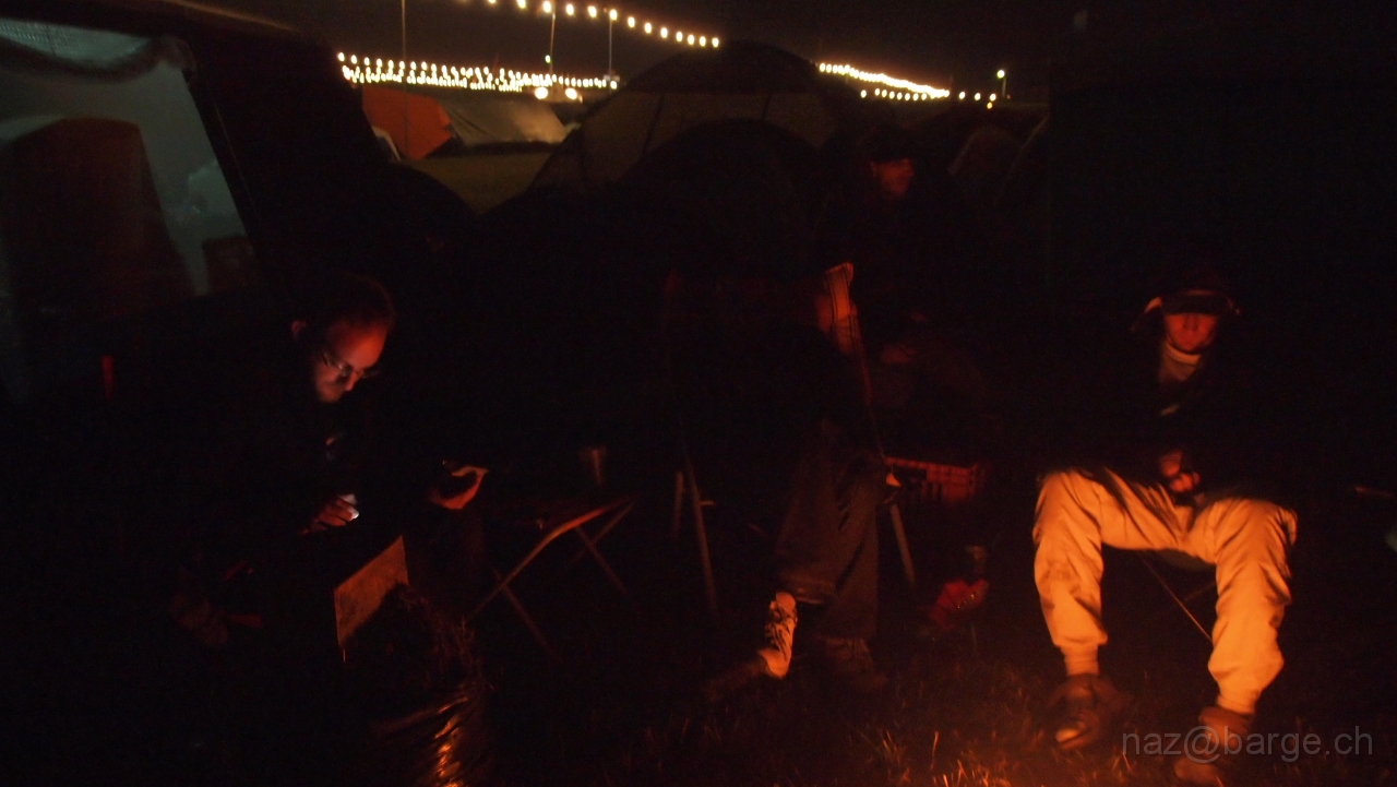 P7190588.JPG - OLYMPUS DIGITAL CAMERA         