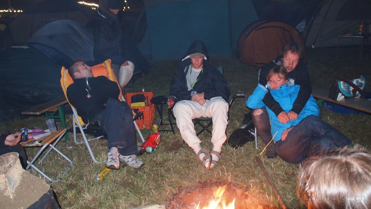 P7190590.JPG - OLYMPUS DIGITAL CAMERA         