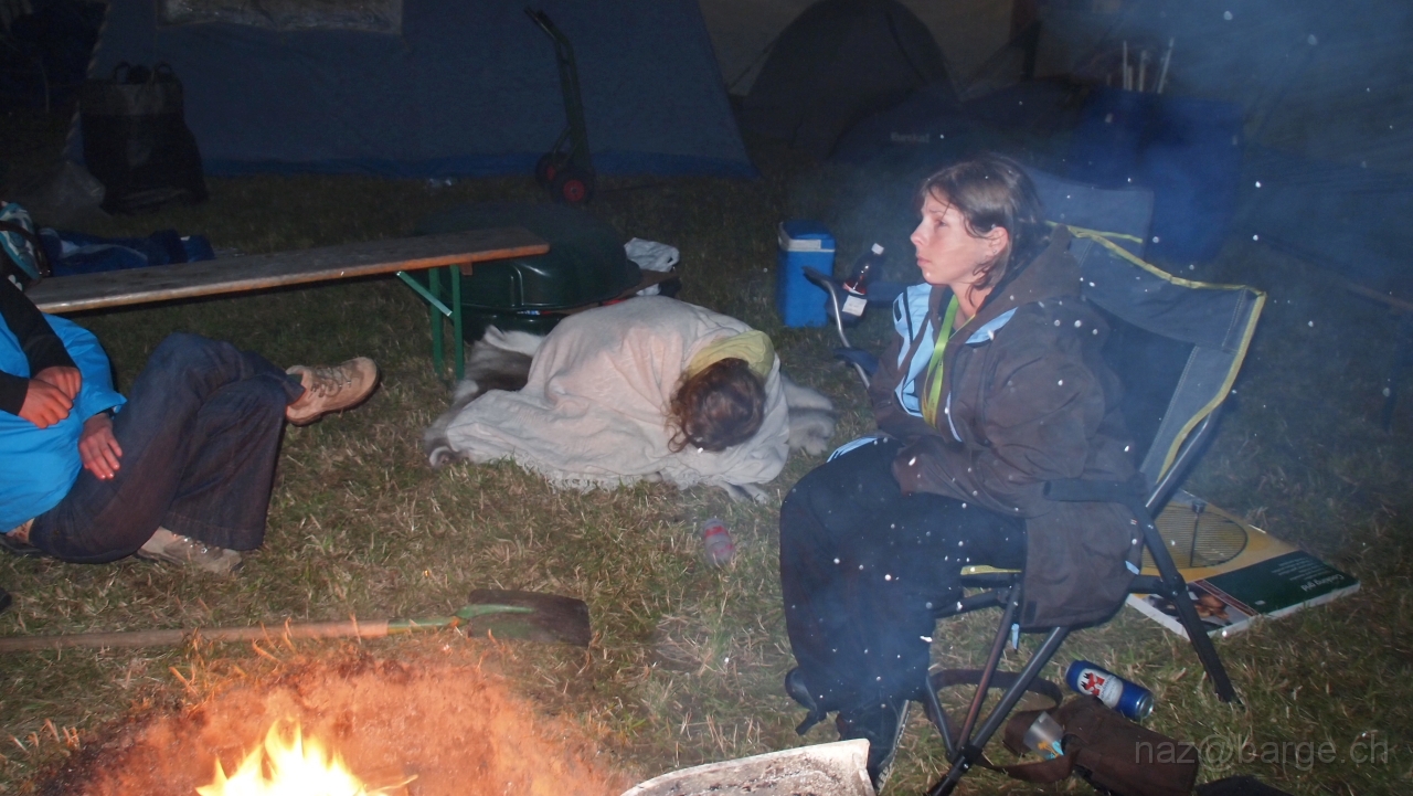 P7190591.JPG - OLYMPUS DIGITAL CAMERA         