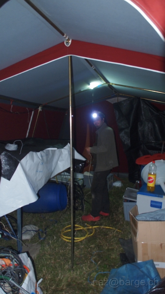 P7190593.JPG - OLYMPUS DIGITAL CAMERA         