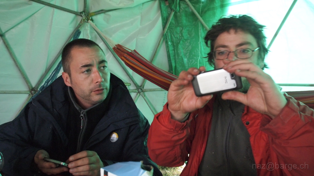 P7190635.JPG - OLYMPUS DIGITAL CAMERA         