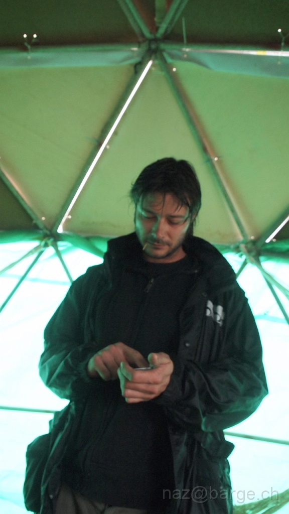 P7190638.JPG - OLYMPUS DIGITAL CAMERA         