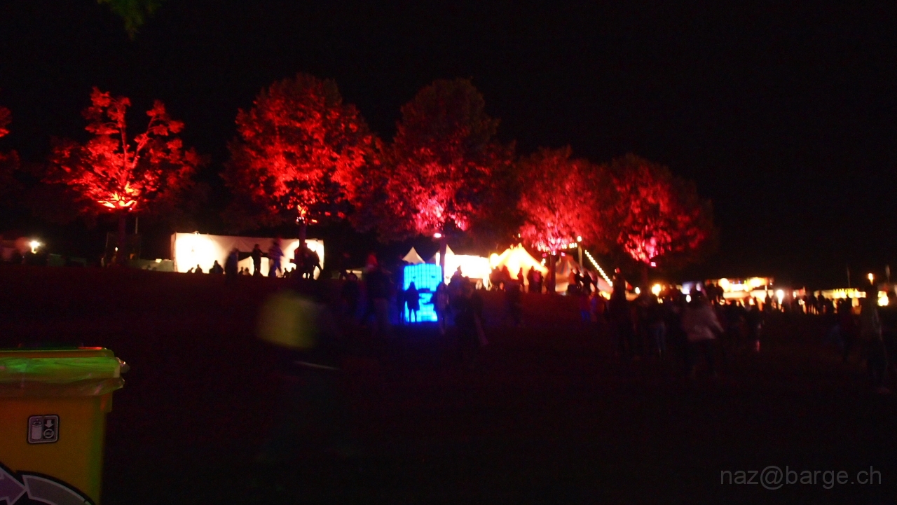 P7200645.JPG - OLYMPUS DIGITAL CAMERA         