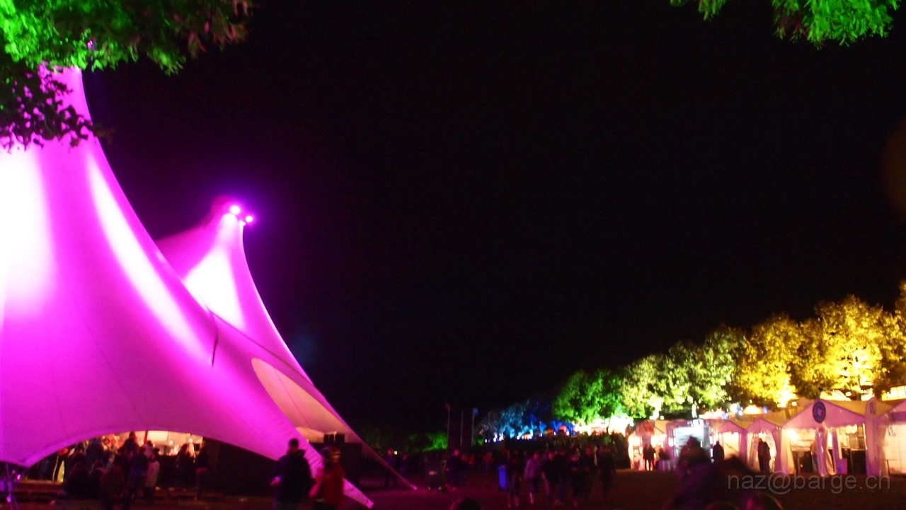 P7200647.JPG - OLYMPUS DIGITAL CAMERA         