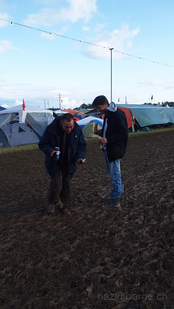 P7200649.JPG - OLYMPUS DIGITAL CAMERA         