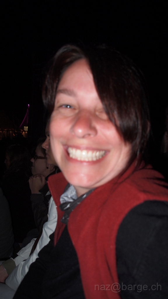 P7200663.JPG - OLYMPUS DIGITAL CAMERA         