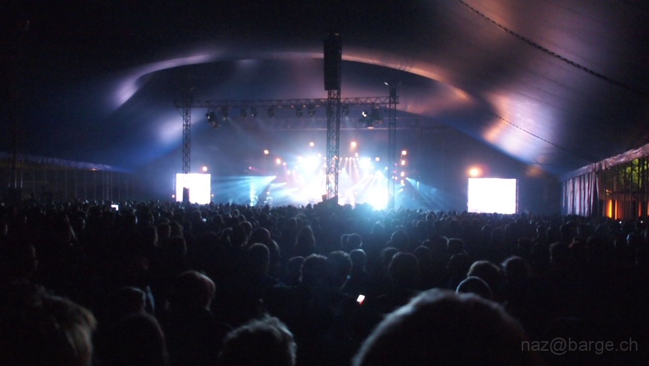 P7200664.JPG - OLYMPUS DIGITAL CAMERA         