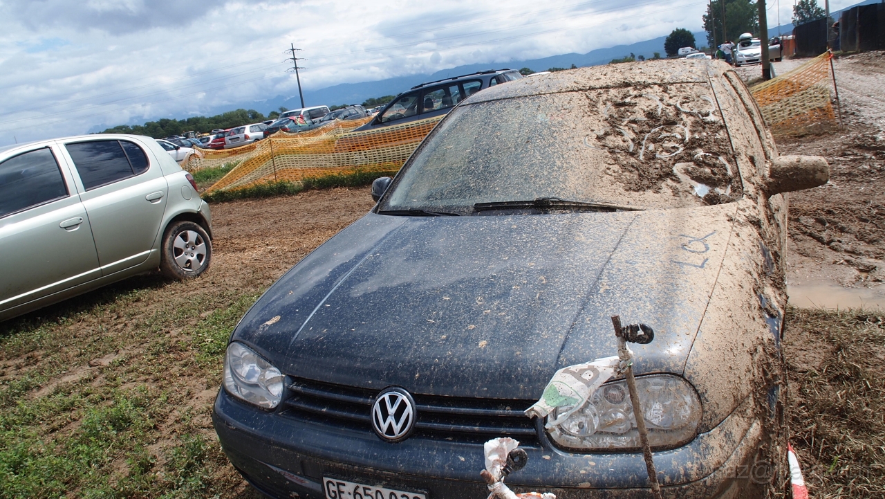 P7210669.JPG - OLYMPUS DIGITAL CAMERA         