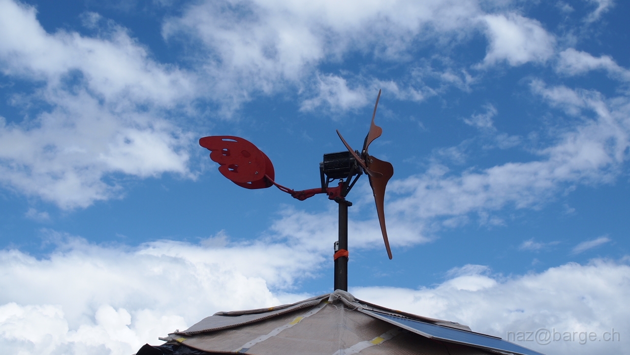 P7210674.JPG - OLYMPUS DIGITAL CAMERA         