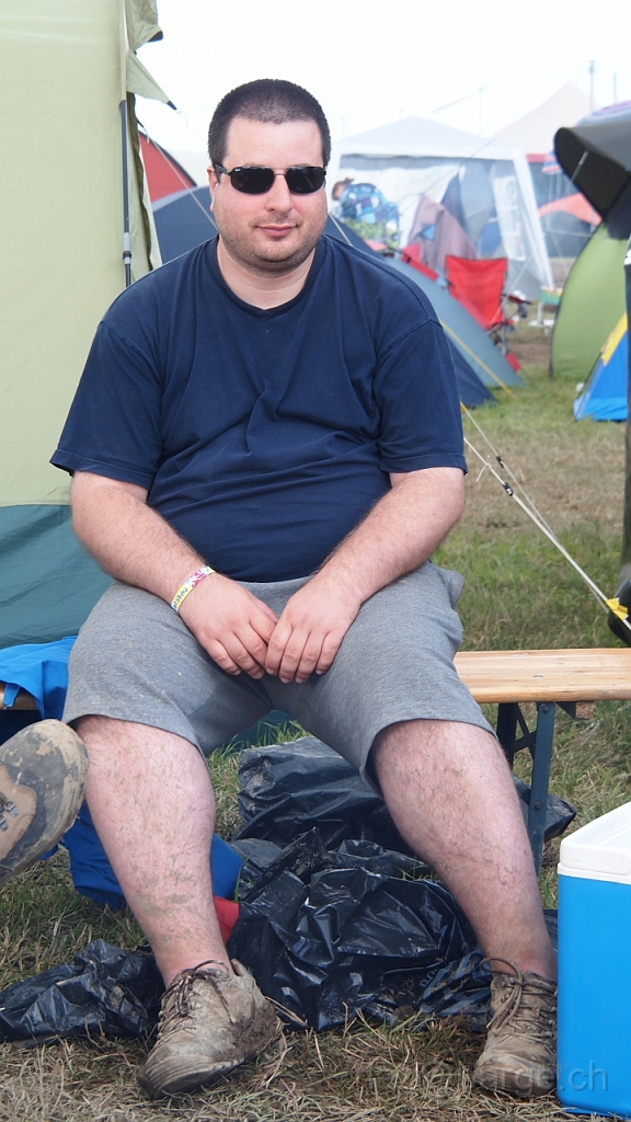 P7210682.JPG - OLYMPUS DIGITAL CAMERA         