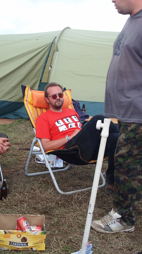 P7210683.JPG - OLYMPUS DIGITAL CAMERA         