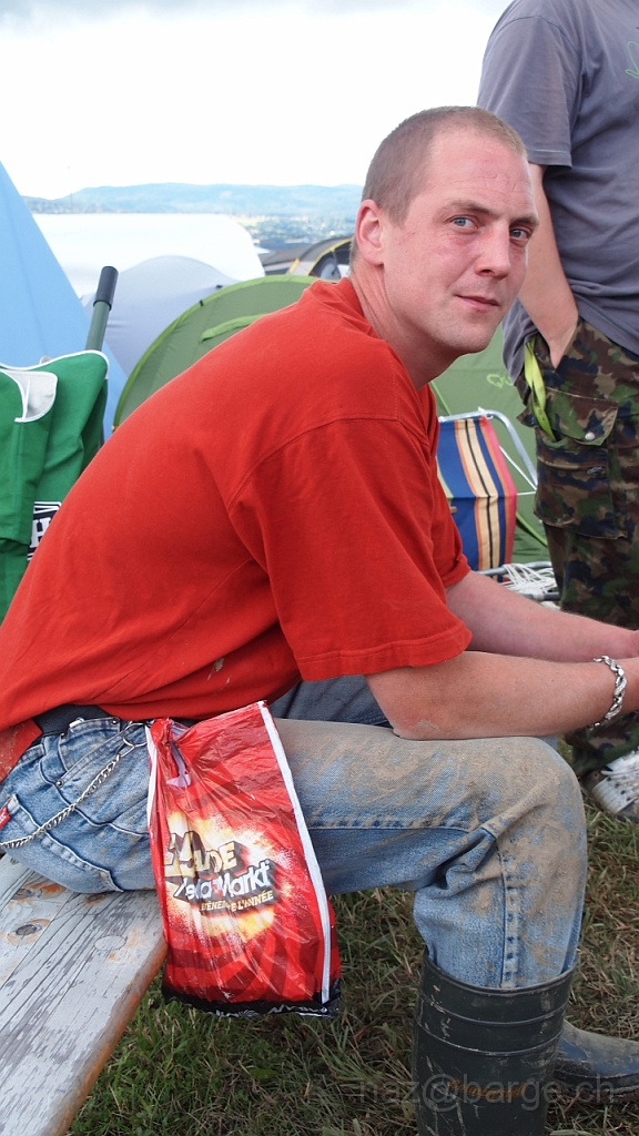 P7210688.JPG - OLYMPUS DIGITAL CAMERA         