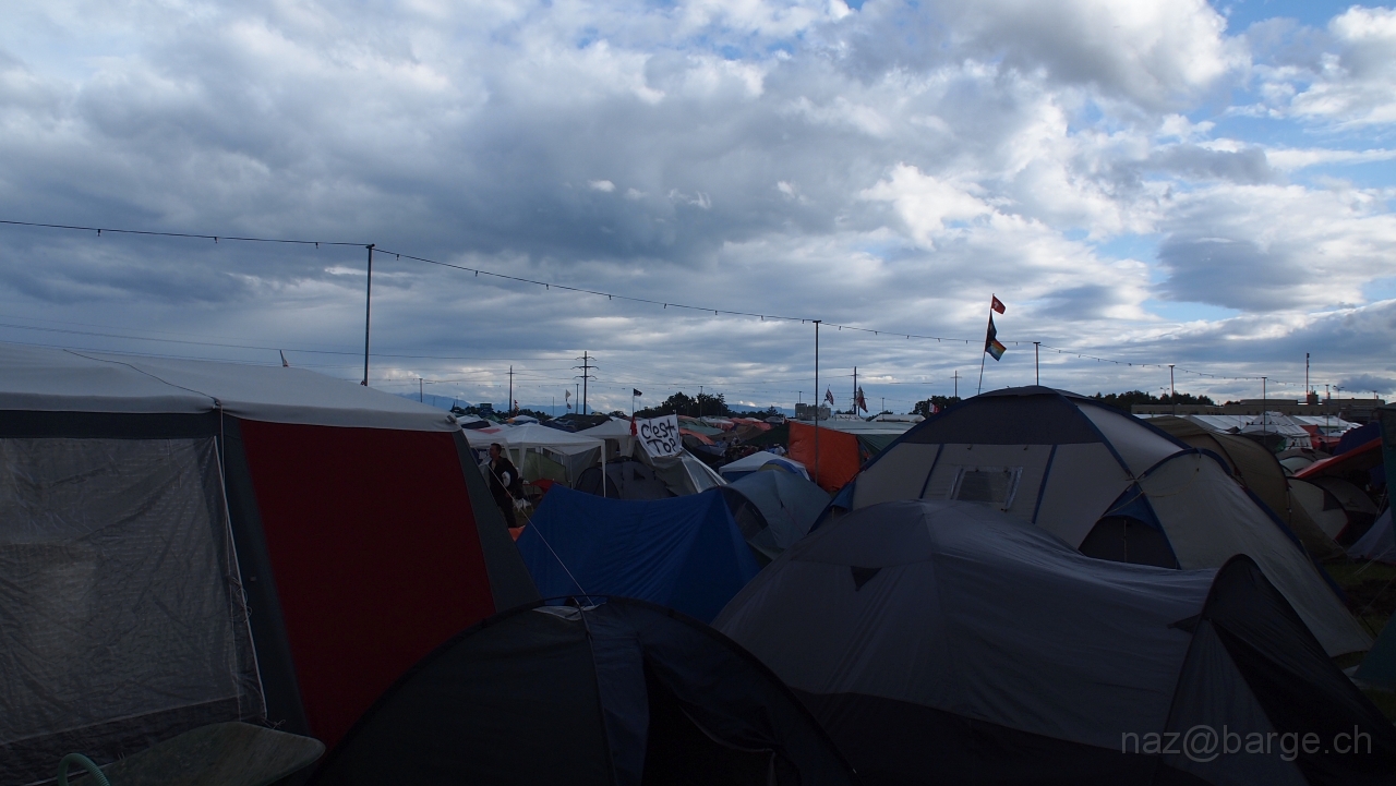 P7210689.JPG - OLYMPUS DIGITAL CAMERA         