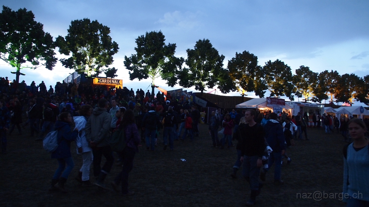 P7210700.JPG - OLYMPUS DIGITAL CAMERA         