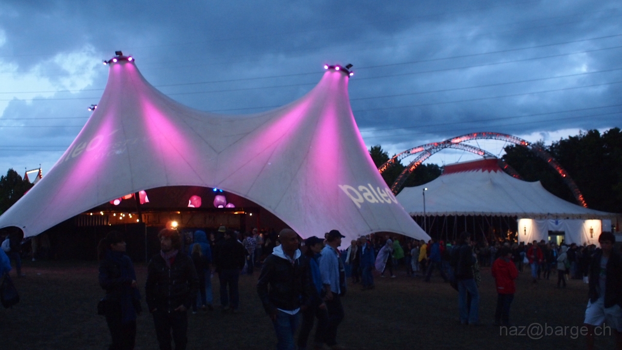 P7210701.JPG - OLYMPUS DIGITAL CAMERA         