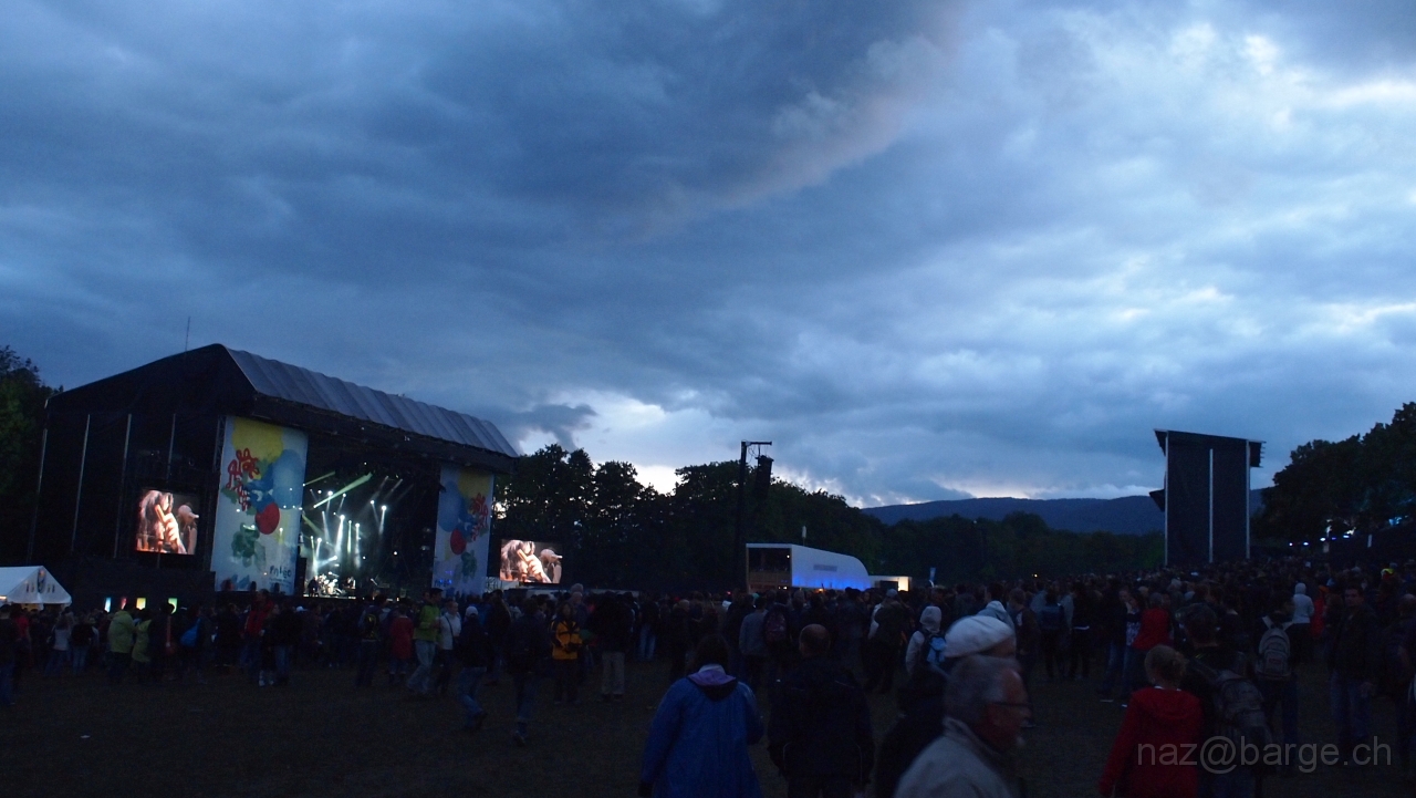 P7210702.JPG - OLYMPUS DIGITAL CAMERA         