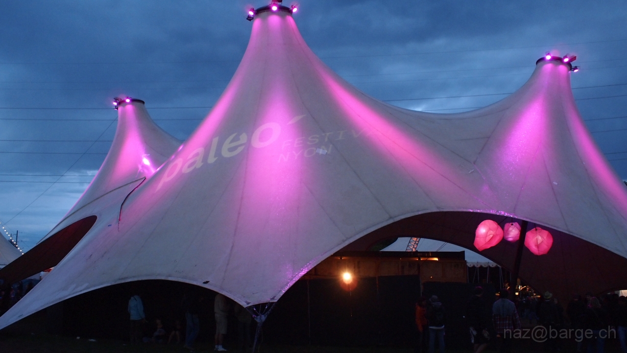 P7210704.JPG - OLYMPUS DIGITAL CAMERA         