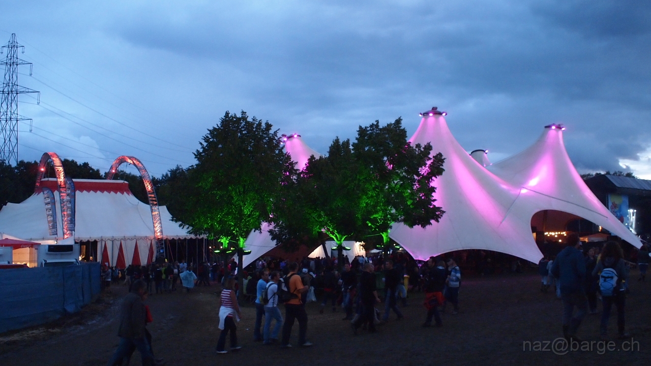 P7210706.JPG - OLYMPUS DIGITAL CAMERA         