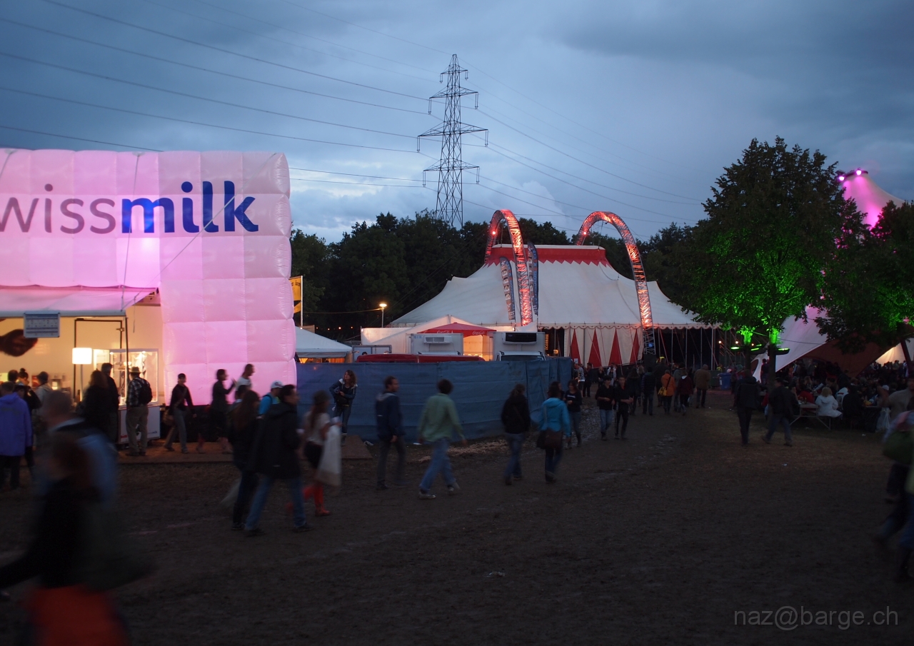 P7210708.JPG - OLYMPUS DIGITAL CAMERA         