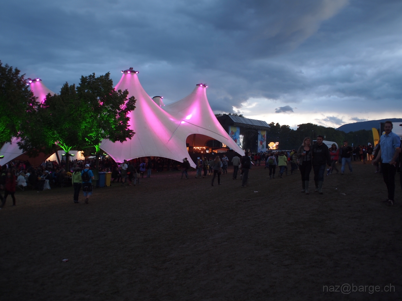 P7210710.JPG - OLYMPUS DIGITAL CAMERA         