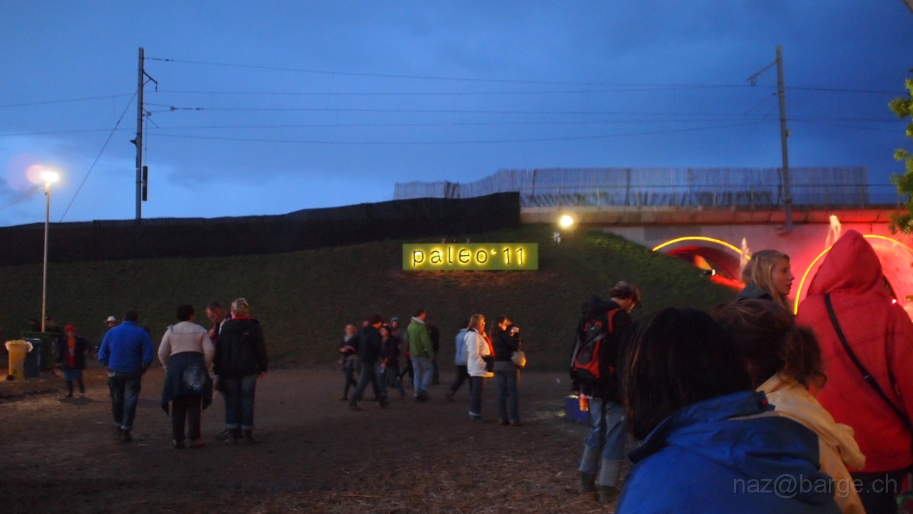 P7210711.JPG - OLYMPUS DIGITAL CAMERA         