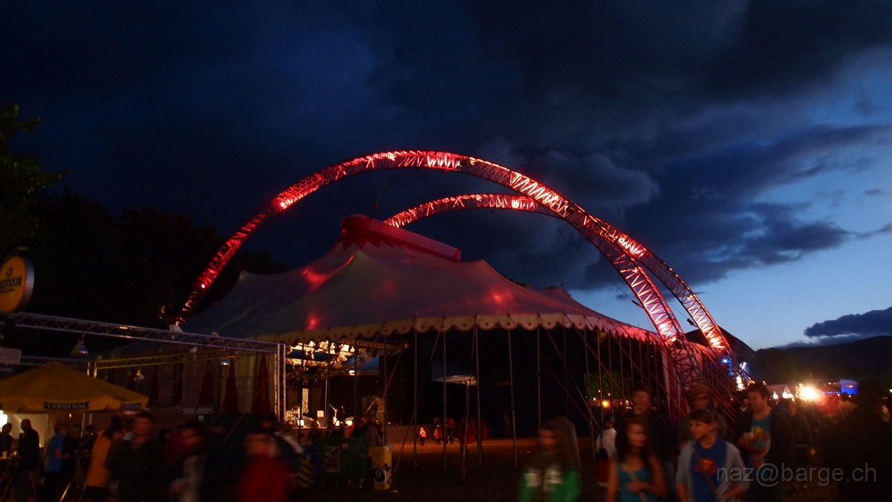 P7210723.JPG - OLYMPUS DIGITAL CAMERA         