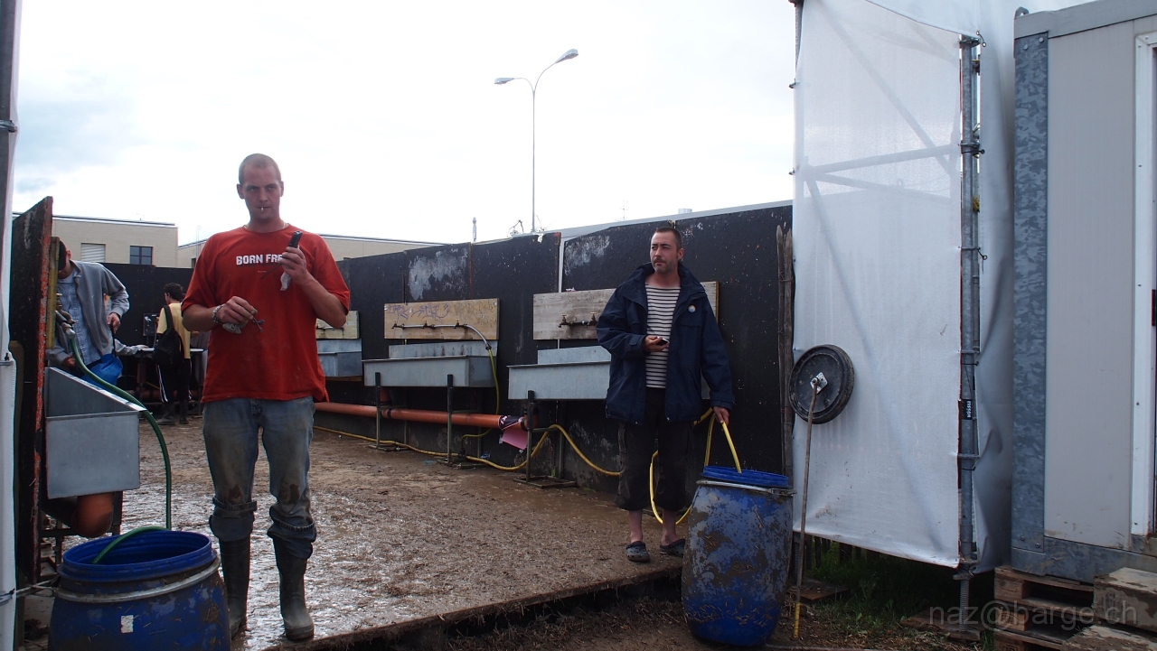 P7220729.JPG - OLYMPUS DIGITAL CAMERA         