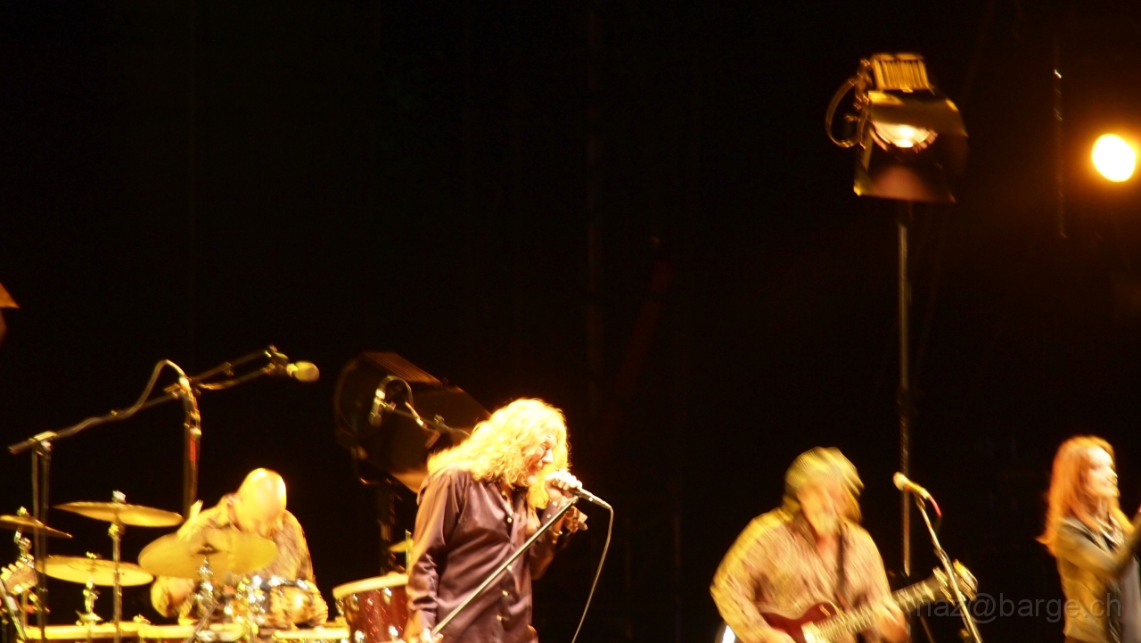 P7230744.JPG - OLYMPUS DIGITAL CAMERA         