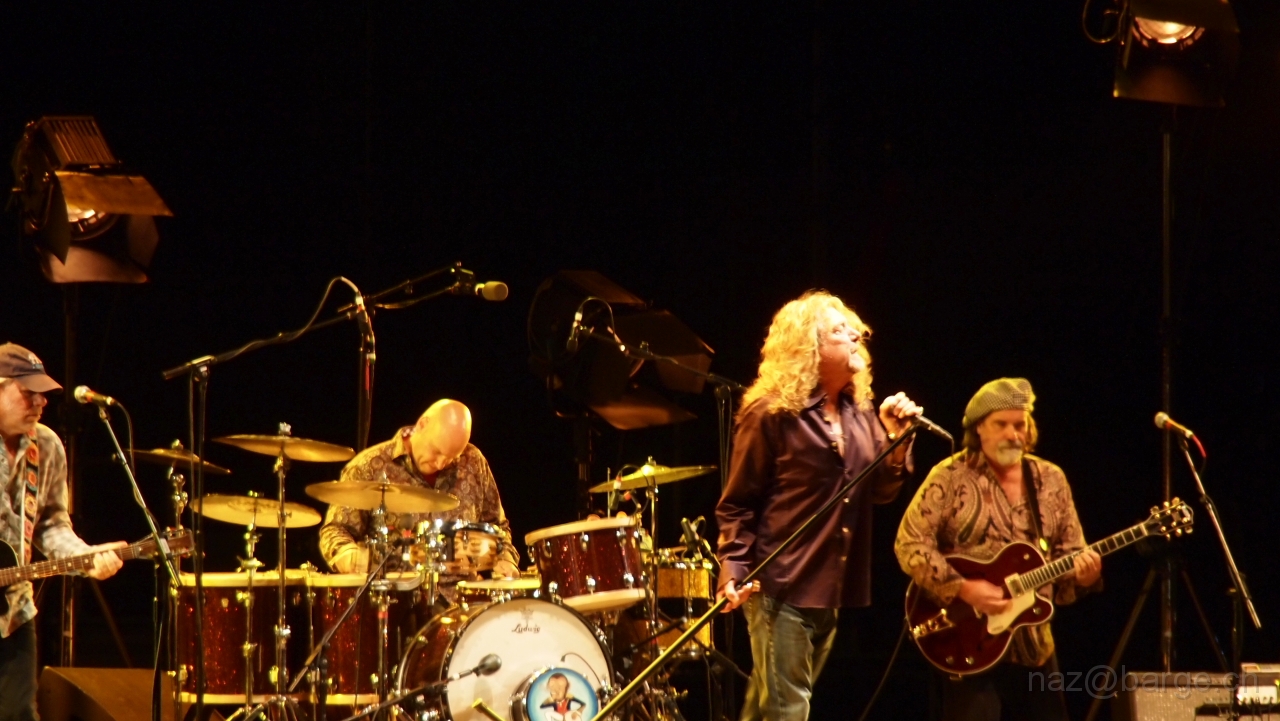 P7230745.JPG - OLYMPUS DIGITAL CAMERA         