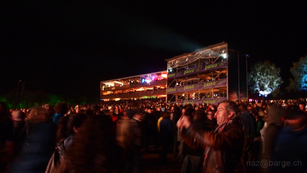 P7230767.JPG - OLYMPUS DIGITAL CAMERA         