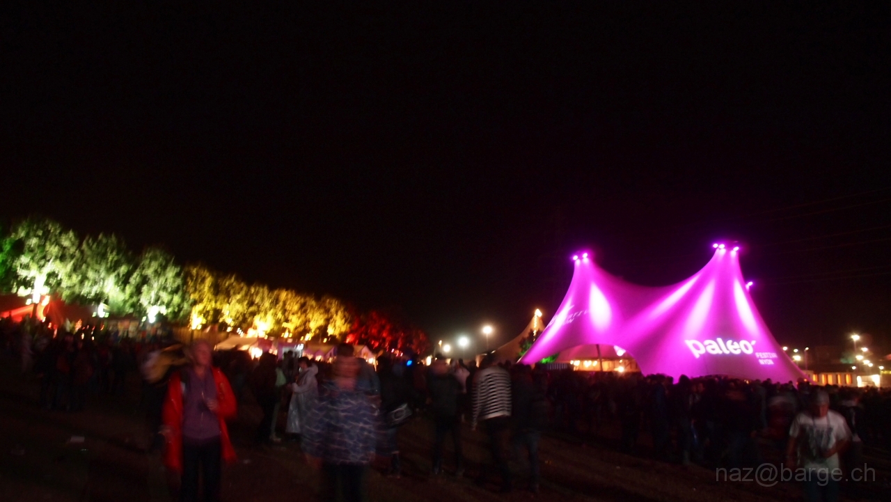 P7230774.JPG - OLYMPUS DIGITAL CAMERA         