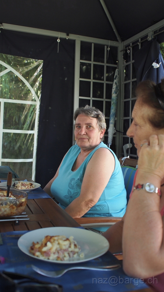 P6260432.JPG - OLYMPUS DIGITAL CAMERA         