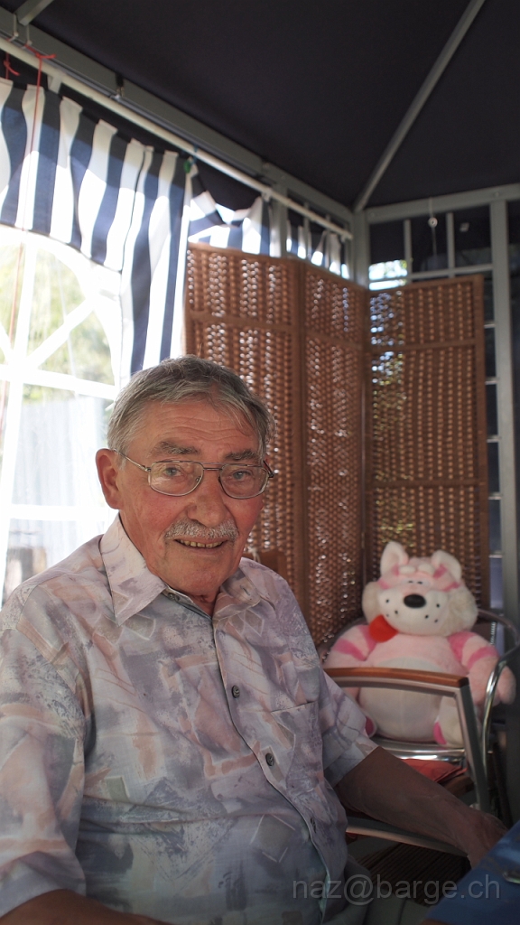 P6260433.JPG - OLYMPUS DIGITAL CAMERA         