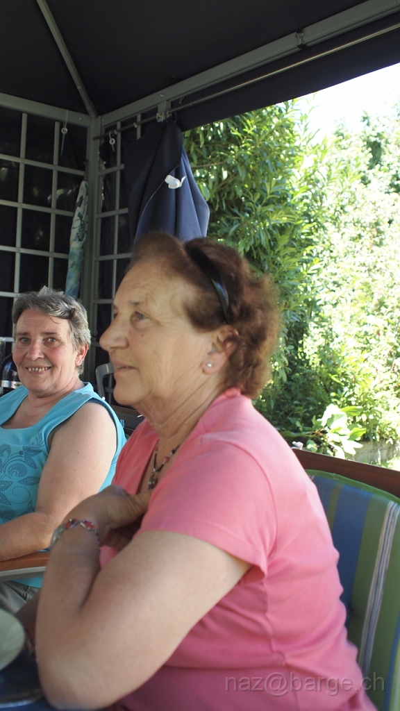 P6260434.JPG - OLYMPUS DIGITAL CAMERA         