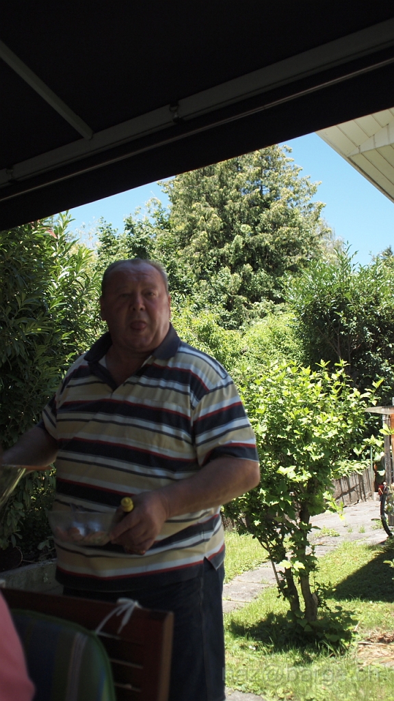 P6260436.JPG - OLYMPUS DIGITAL CAMERA         