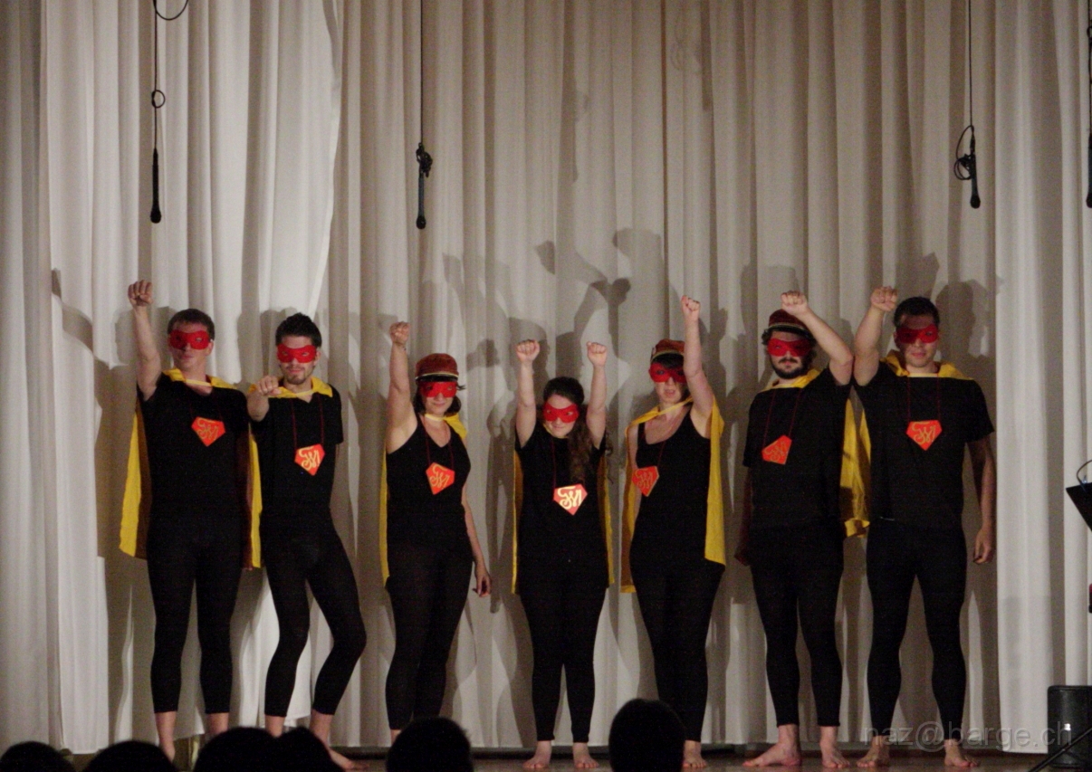 D40_2011_05_14_4647.JPG