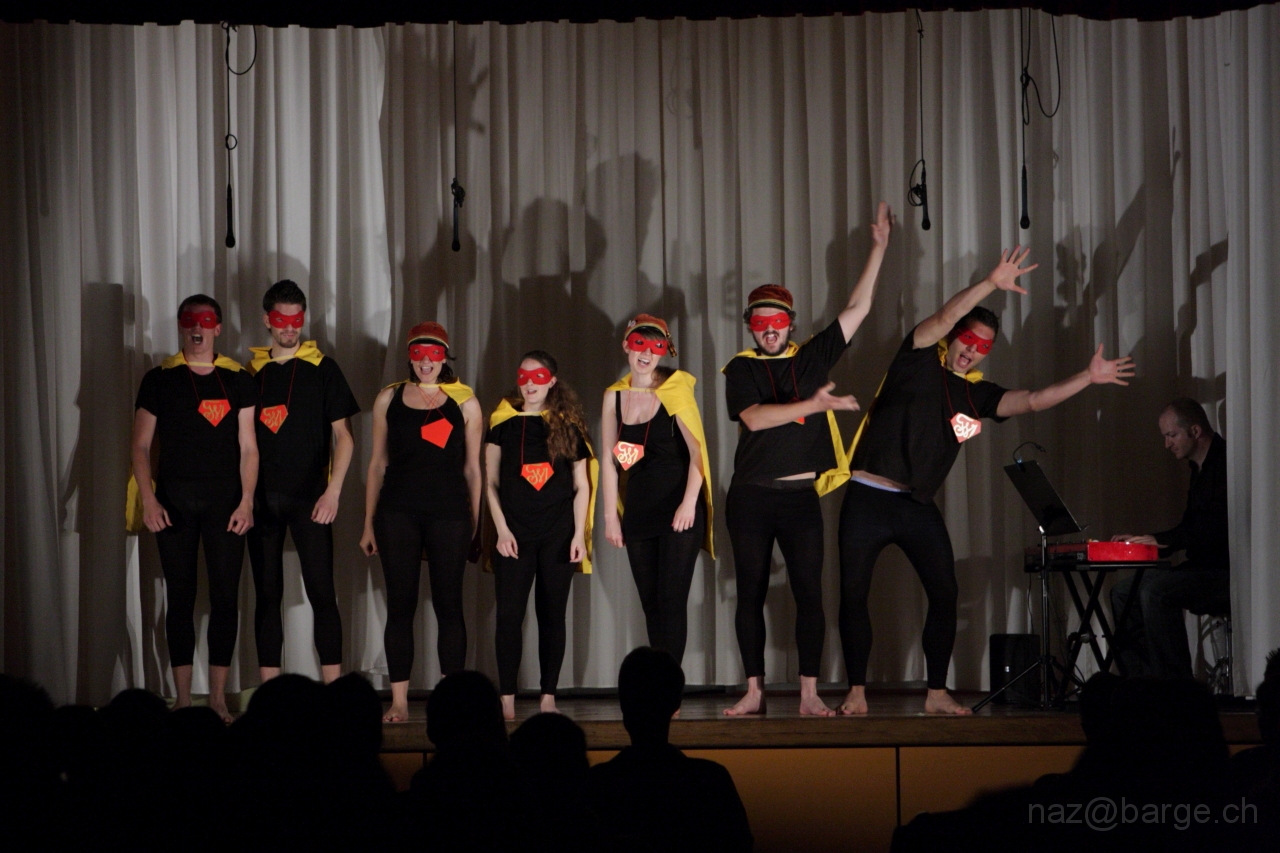 D40_2011_05_14_4652.JPG