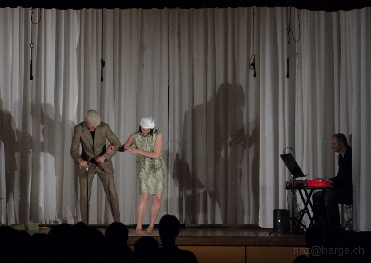 D40_2011_05_14_4668.JPG