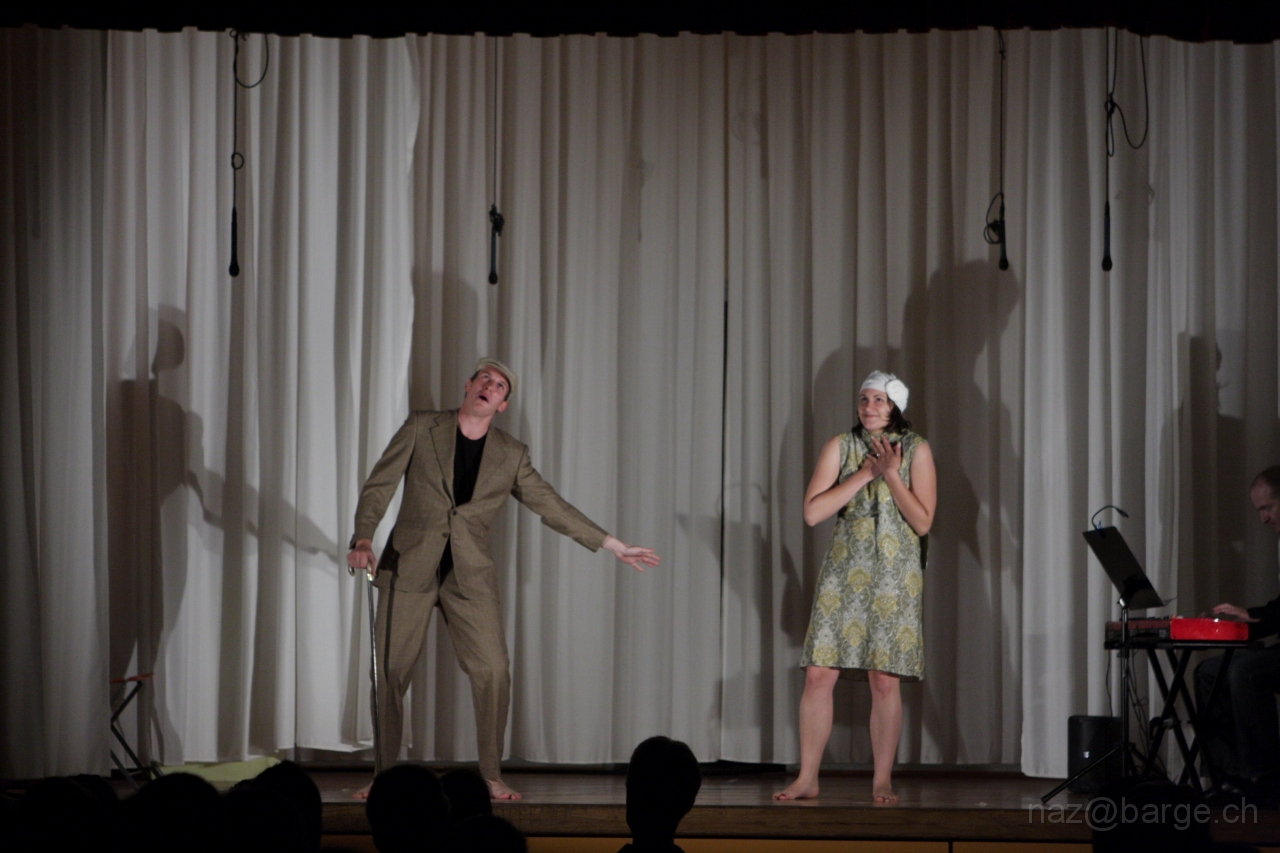 D40_2011_05_14_4671.JPG