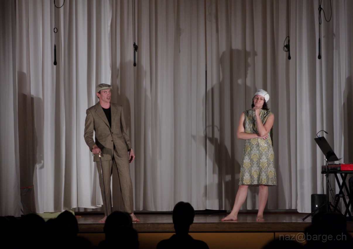 D40_2011_05_14_4673.JPG