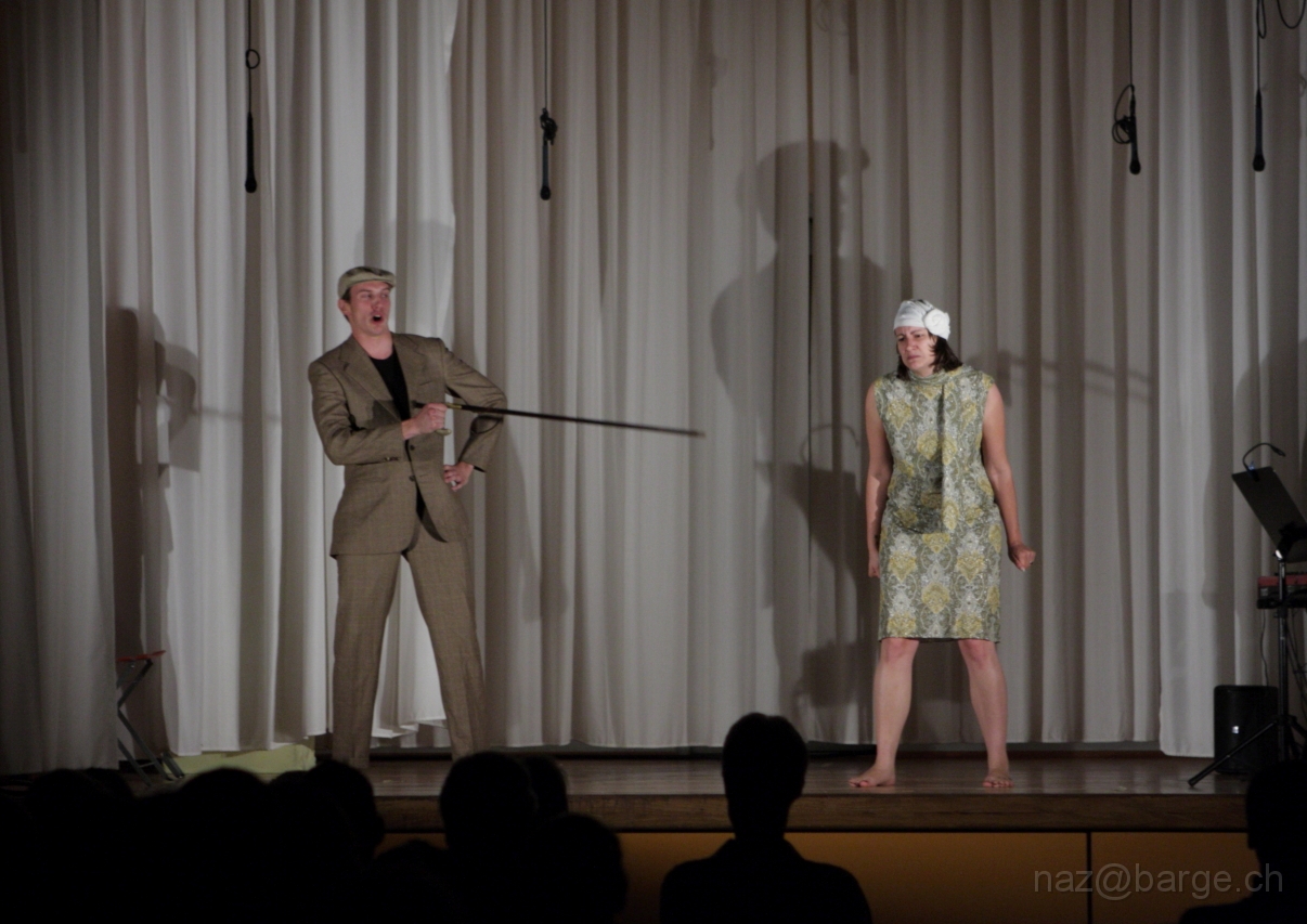 D40_2011_05_14_4681.JPG