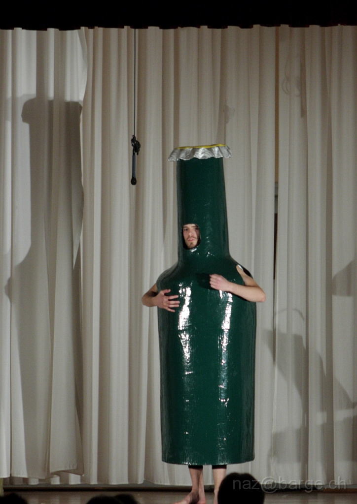 D40_2011_05_14_4695.JPG