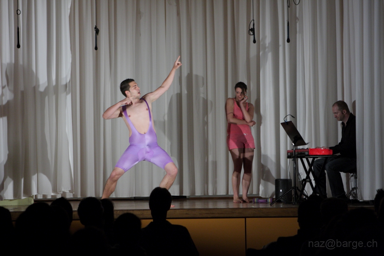 D40_2011_05_14_4736.JPG