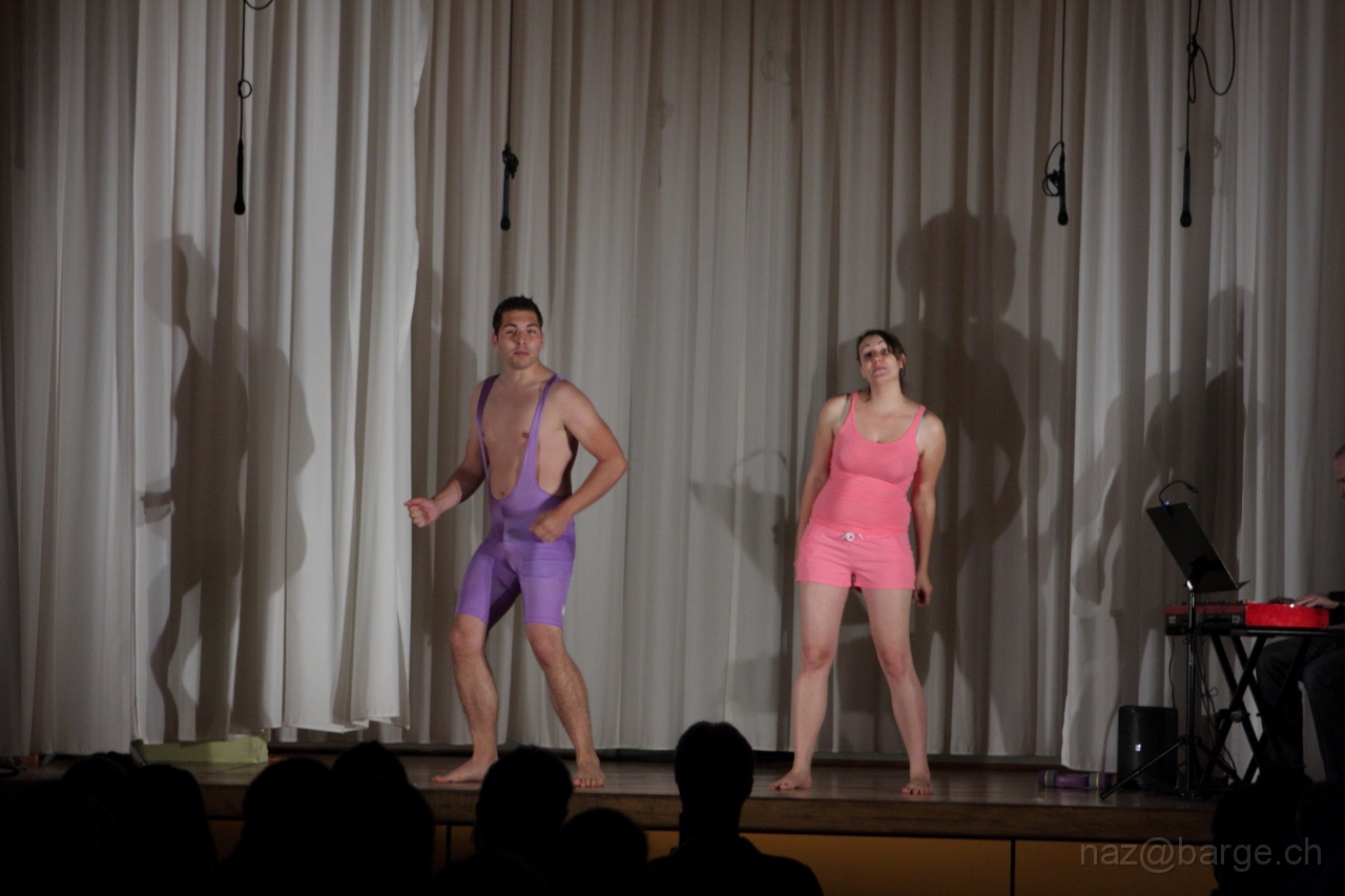 D40_2011_05_14_4744.JPG
