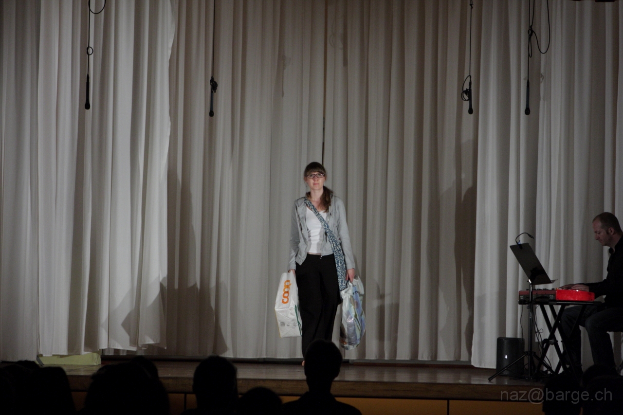 D40_2011_05_14_4781.JPG