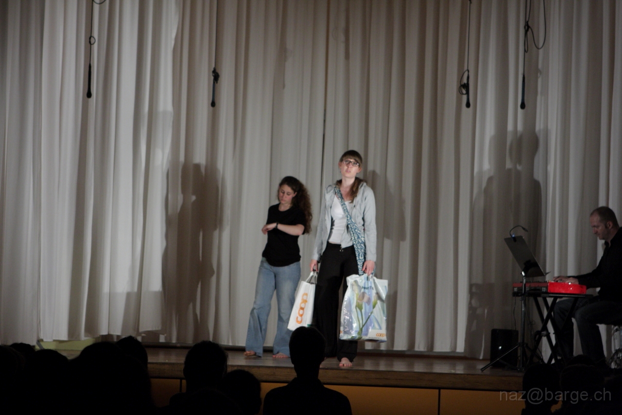 D40_2011_05_14_4784.JPG