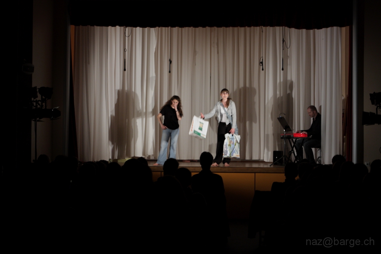 D40_2011_05_14_4801.JPG