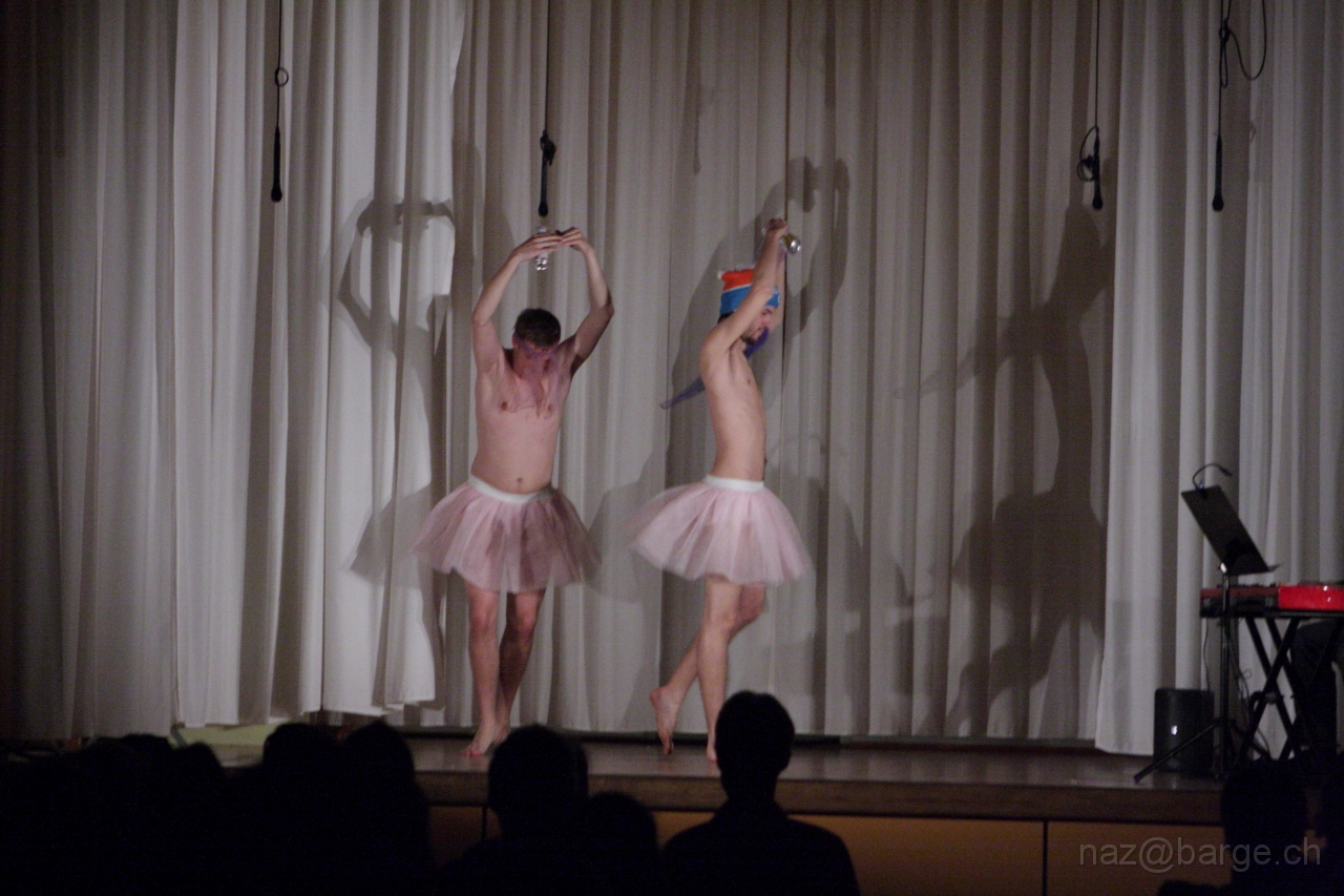 D40_2011_05_14_4804.JPG